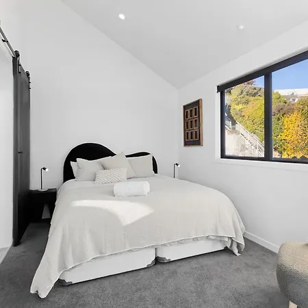 Absolute Lakefront House Taupo Exterior photo